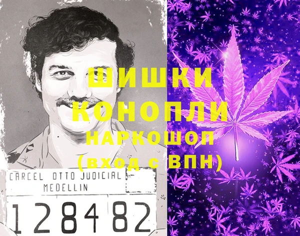 ECSTASY Горнозаводск