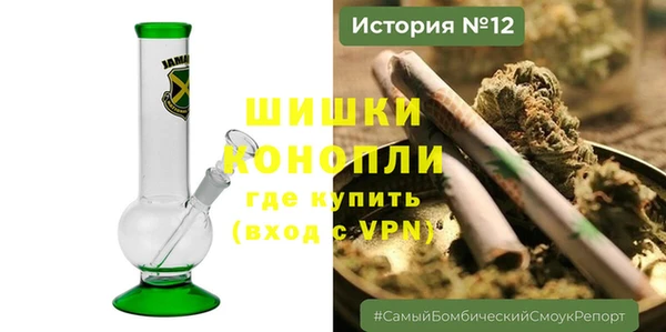 a pvp Сосновоборск