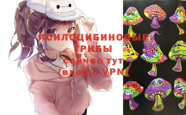 мяу мяу кристалл Горно-Алтайск