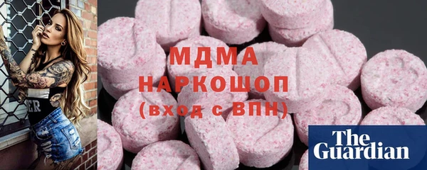 кокс Абаза