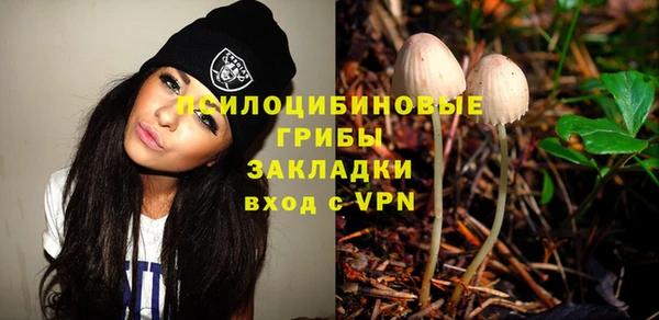 кокс Абаза