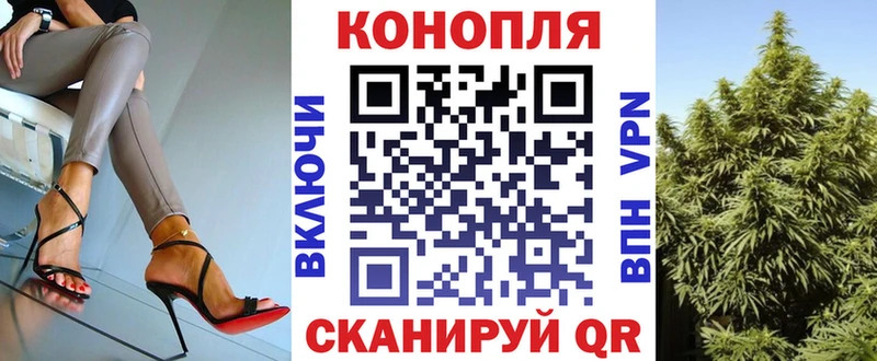 купить   Азнакаево  Каннабис индика 